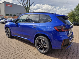 2027 BMW X1 xDrive 28i - photo 5