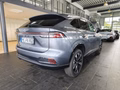MG HS 1.5 Hybrid+ GDI 125 kW Luxury Navi/LED/|360° - foto 7