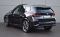 Daumennagel 8 - BMW X1 23 XD/M SPORT/SHADOW/ LCI/MEMORY/KEYLESS/HUD/ACC/AHK
