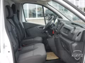Daumennagel 13 - Fiat Talento Kasten L1H1 1,0t Business Klima Sped. Ausbau