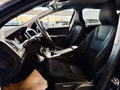 Daumennagel 14 - Volvo XC60 Kinetic AWD |Kamera|SHZ|DSTC|LED|