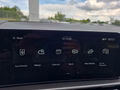 Daumennagel 29 - Kia Sportage Spirit 1.6 T-GDI HEV 239PS UPE=46000 Euro!  **