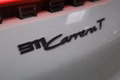 Daumennagel 11 - Porsche 911 Carrera T