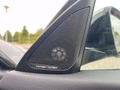 Daumennagel 14 - BMW 218i Gran Coupe M Sport AHK/PANO/ADAPTLED/H&K/ACC