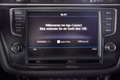 Daumennagel 18 - Volkswagen Tiguan 4Motion R-LINE VIRT-COCKPIT DYN AHK