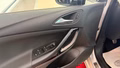 Daumennagel 14 - Opel Astra K Sports Tourer Elegance Start/Stop