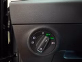 Thumbnail 16 - Skoda Karoq 1.6 TDI Style