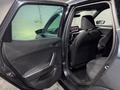 Daumennagel 10 - SEAT Arona FR Line||5 JAHRE GARANTIE|AUTOM|ACC|LEDNAVI