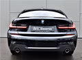 Thumbnail 6 - BMW 320XD M SPORT SHADOW LIVE/LED/ACC/STANDH./KAMERA