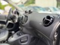 Daumennagel 8 - Smart ForTwo*CABRIO*PRIME*KLIMA*SITZHEIZUNG*
