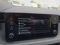 Daumennagel 42 - Skoda Kamiq Selection 1,0TSI DSG Kessy/Kamera/Temp/2-Z.Klimaaut.   **