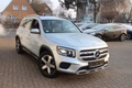 Daumennagel 24 - Mercedes-Benz GLB 180 d DCT LEDER=NAVI=MBUX=LED High Performance-Scheinwerfer