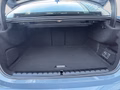 Daumennagel 7 - BMW 220 Gran Coupé M Sport NAVI/LED/LEDER/HUD/SIDE/LANE/RFK/VIRTUAL COCKPIT