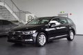 Daumennagel 3 - Volkswagen Passat Variant Comfortline BMT/Start-Stopp  AUT LED MASS AHK