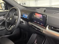 BMW X1 18i sDr M Sport Pro AHK/Pano/Komf.Zg/360°/HUD/19" - foto 1