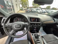 Thumbnail 15 - Audi Q5 2.0 TDI 105 kW/I.HD/PANO/XENON/ALCANTARA/TEMP