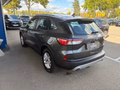 Daumennagel 6 - Ford Kuga Titanium - Elektr.Heckklappe - Winter P. - Allwetterreifen - Top