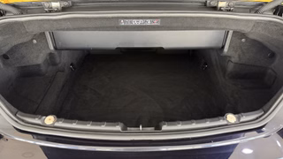 BMW 650 i xDrive M-PAKET SHZ PDC STANDHZ - foto 6