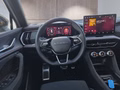 Daumennagel 12 - Skoda Kodiaq Sportline 1,5TSI aAHK/7-Sitzer/Pano/Matrix/Navi  **