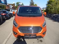 Daumennagel 2 - Ford Transit/Tourneo Custom Kombi 320 L2 Tourneo Titanium X