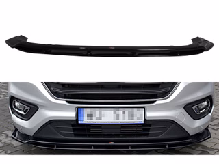 NPTCFS1 Frontsplitter V1