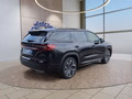 Daumennagel 5 - Skoda Kodiaq Sportline 1,5 TSI iV aAHK/Pano/Matrix/Navi  **