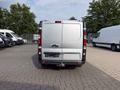 Daumennagel 4 - Renault Trafic Kasten L2H1 3,0t Komfort/Kamera/AHK/PDC