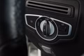 Daumennagel 31 - Mercedes-Benz GLC 300 d 4Matic  AUT NAV LED AHK