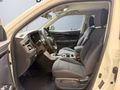 KGM Korando 1.5 T-GDi Nomad*LED*ACC*KAM*NAVI - bilder 10
