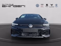 Daumennagel 2 - Volkswagen Golf R-Line 1,5 l Hybrid 125 kW (170 PS) 1-Gang-Automatik