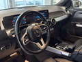Thumbnail 16 - Mercedes-Benz GLB 200 Edition 7-SITZER/KAMERA