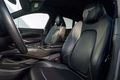 Daumennagel 11 - Aston Martin DBX Edition 1913   1of500 Pano Pano Sitzkühlung