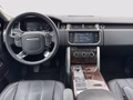 Thumbnail 13 - Land Rover Range Rover Vogue SDV8 1.Hand 79.000Km