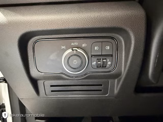 Mercedes-Benz Citan 112 CDI Tourer *CarPlay*Kamera*Navi*AHK* - foto 28