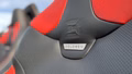 Daumennagel 13 - Boldmen CR 4S 06/30 Limited signed by Wiesmann