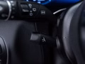 Daumennagel 23 - Mercedes-Benz GLC 300 e 4Matic /AMG-LINE/LED/HEAD-UP/360°KAM/
