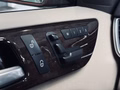 Daumennagel 22 - Mercedes-Benz GL 350 BlueTec 4Matic 2.HAND|ACC|Kamera360|SHZ|Spur|