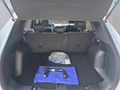 Daumennagel 16 - Ford Kuga ST-Line 2.5 Plug-in-Hybrid aAHK/Keyless/Winterp/LED/Navi  **