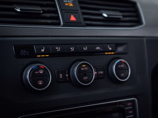 Volkswagen Caddy 2.0 TDI BI-XENON ACC AHK SHZ KLIMA - foto 1