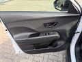 Daumennagel 13 - Hyundai KONA N Line 2WD, SHZ, GRA, KLIMA, KAMERA