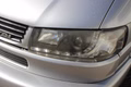 Daumennagel 33 - Volkswagen T4 2,5 TDI Multivan 3.Hand+Kamera TÜV 05/2028