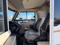 Daumennagel 13 - Eura Mobil Integra Line 720 EB Automatik 180 PS Hubbett SAT+TV Lithium Markise