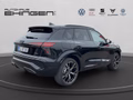 Daumennagel 7 - Audi Q3 S Line TFSI quattro Pano+AHK+Matrix+ACC+Navi+Kamera