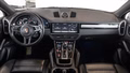 Daumennagel 32 - Porsche Cayenne PLATINUM COUPE ACC 360° HUD BOSE SOFTCLS