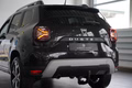 Daumennagel 11 - Dacia Duster II Prestige AUT NAV LED AHK LPG