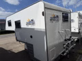 Daumennagel 8 - Northern Lights Campers NLCamp 6 Solar -12000,00 Hagelschaden olar Mark