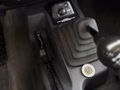 Daumennagel 19 - Jeep Wrangler 4.0 Sahara Sport/4X4/HU NEU/TOP/