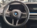 BMW 120i M Sport Dr.As+/19"/ACC - foto 9
