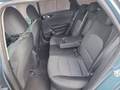 Daumennagel 13 - Kia Ceed 1.5 T-GDI Spirit Voll-LED/AHK/Navi/Kamera/Winterp.