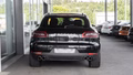 Daumennagel 5 - Porsche Macan S ALLRAD AHK LUFT APPLECARPLY PDC SHZ